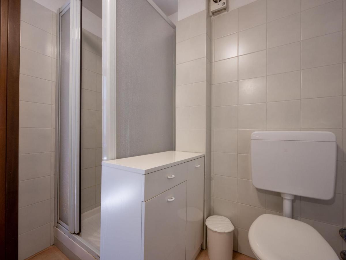 Apartment Grand Sarriod-2 By Interhome Saint Nicolas Exterior photo
